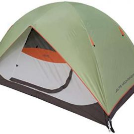 ALPS Mountaineering Meramac 2 Tent