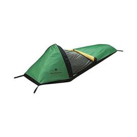 Black Diamond Bipod Bivy