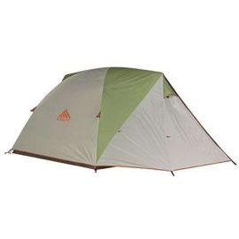 Kelty Acadia 4