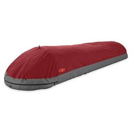 Outdoor Research Molecule Bivy Long Bag