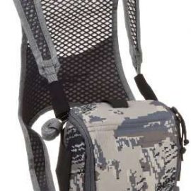 Sitka Mens Bino Bivy