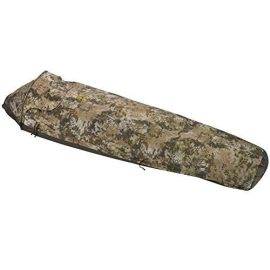 Slumberjack Contour Bivy