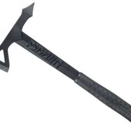 Estwing EB REBARC Pro Pack EBTA Tomahawk Leatherman REBAR Multi Tool