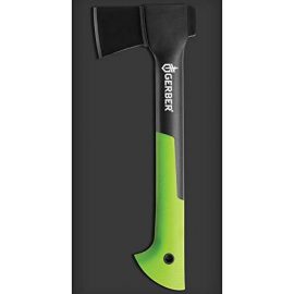 Gerber Hatchet