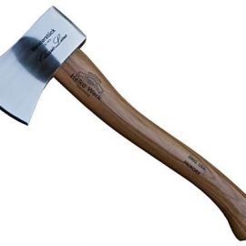 Helko Classic Pathfinder Hatchet