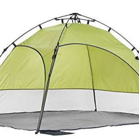 Lightspeed Outdoors Catalina Speed Shelter
