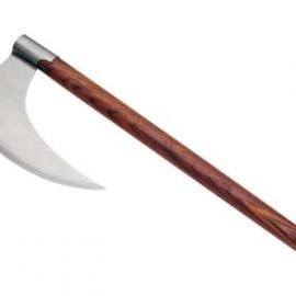 Szco Supplies Viking Battle Axe