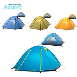 azurec tents
