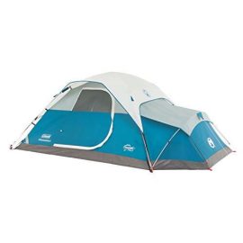 Coleman Juniper Lake Tent