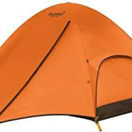 Eureka Apex XT Tent