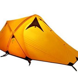 GEERTOP 2 Person Tent – Lightweight Alpine Tent For Camping