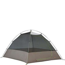 Kelty Grand Mesa  Tent