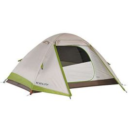 Kelty Gunnison  Tent
