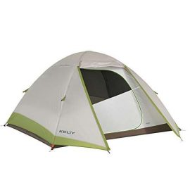 Kelty Gunnison  Tent