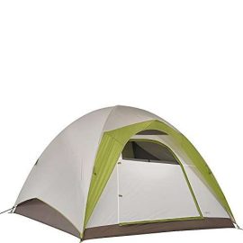 Kelty Yellowstone  Tent