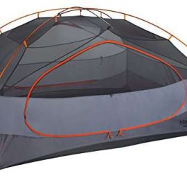 Marmot Unisex Limelight 3P Tent