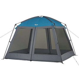 Mountain Trails Sentinel Screen House