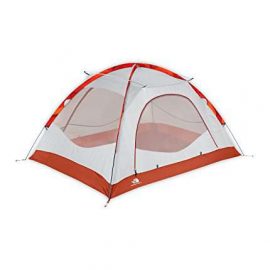 The North Face Homestead Roomy