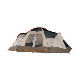 Wenzel Great Basin  Tent