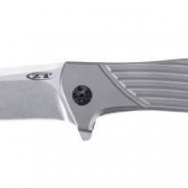 Zero Tolerance 0801 ZT 0801