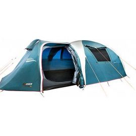 NTK Super Arizona GT 12 Person