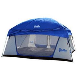 PahaQue Wilderness Promontory XD  Person Family Tent