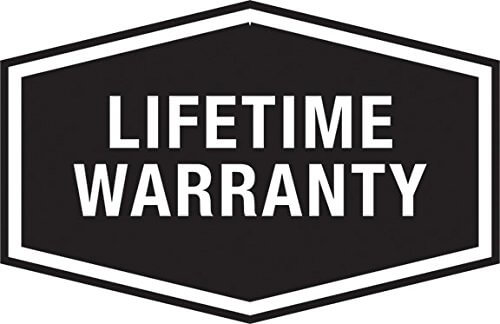 Coast HL7 Review Headlamp