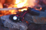 Bright Coast HL7 Headlamp Review – Camp Stuffs