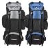 Best Sellers in Hydration Packs