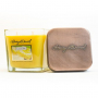 Harry and David Lemon Bar Candle <strong>NEW - AVAILABLE</strong>