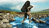 Top 10 Essentials for High Altitude Trekking Adventures